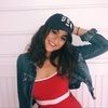 ashley__depaolo ashley__depaolo